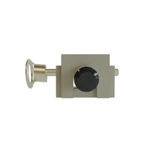 Load image into Gallery viewer, BB7212-25 Adjustable Bolt Assembly, for BB-7212 Brake