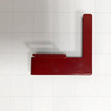Load image into Gallery viewer, BS210M-189 Rear Blade Guard, for BS-210M Bandsaw