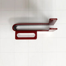 Load image into Gallery viewer, BS210M-189 Rear Blade Guard, for BS-210M Bandsaw