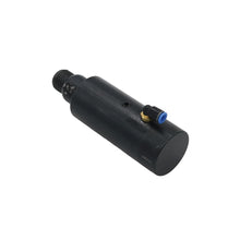 Load image into Gallery viewer, PH24A-1 Pneumatic Hammer Cylinder, for PH-24A Hammer