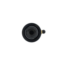 Load image into Gallery viewer, PH24A-1 Pneumatic Hammer Cylinder, for PH-24A Hammer