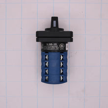 Load image into Gallery viewer, DP1000G-J9 Pole Reversing Switch (CW/CCW) for DP-1000G Drill