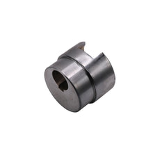 Load image into Gallery viewer, SBR3020-35 Eccentric, for SBR-3020 Shear Brake Roll