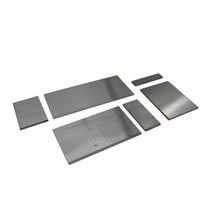 Load image into Gallery viewer, SBR3020-57-61 Finger Set, for SBR-3020 Shear Brake Roll