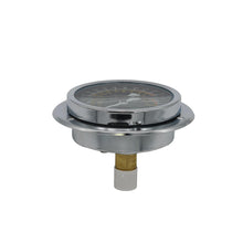 Load image into Gallery viewer, HSP100A-42 Pressure Gauge, for HSP-100A Shop Press