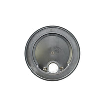 Load image into Gallery viewer, HSP100A-42 Pressure Gauge, for HSP-100A Shop Press