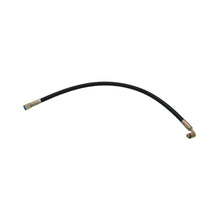 Load image into Gallery viewer, HSP50A-57 Oil Hose, for HSP-50A Shop Press