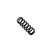 Load image into Gallery viewer, HSP30A-20 Compression Spring, for HSP-30A Shop Press