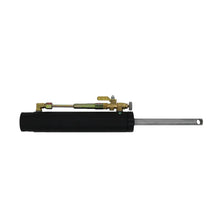 Load image into Gallery viewer, BS712MS-47 Hydraulic Cylinder, for BS-712MS Bandsaw