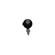 Load image into Gallery viewer, BS712MS-47 Hydraulic Cylinder, for BS-712MS Bandsaw
