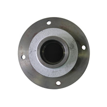 Load image into Gallery viewer, CS315EU-A64 Flange, for CS-315EU Manual Cold Saw