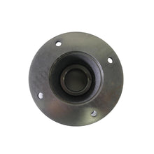 Load image into Gallery viewer, CS315EU-A64 Flange, for CS-315EU Manual Cold Saw