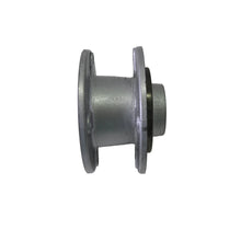 Load image into Gallery viewer, CS315EU-A64 Flange, for CS-315EU Manual Cold Saw