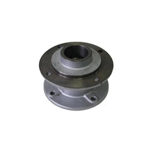 Load image into Gallery viewer, CS315EU-A64 Flange, for CS-315EU Manual Cold Saw
