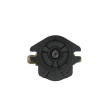 Load image into Gallery viewer, SW44-D7 Pump (ALP1A-D-9-E), for SW-441 &amp; SW-443 Ironworkers