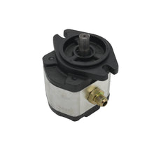 Load image into Gallery viewer, SW44-D7 Pump (ALP1A-D-9-E), for SW-441 &amp; SW-443 Ironworkers