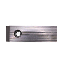 Load image into Gallery viewer, BB5014F-4-1.5, 1.5" Finger, for BB-5014F Box &amp; Pan Brake