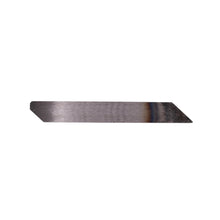 Load image into Gallery viewer, BB5014F-4-1.5, 1.5" Finger, for BB-5014F Box &amp; Pan Brake