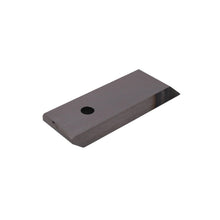 Load image into Gallery viewer, BB5014F-4-1.5, 1.5" Finger, for BB-5014F Box &amp; Pan Brake