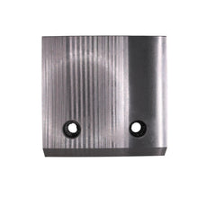 Load image into Gallery viewer, BB5014F-4-5, 5" Finger, for BB-5014F Box &amp; Pan Brake