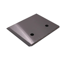 Load image into Gallery viewer, BB5014F-4-5, 5" Finger, for BB-5014F Box &amp; Pan Brake
