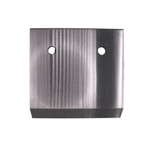 Load image into Gallery viewer, BB5014F-4-5, 5" Finger, for BB-5014F Box &amp; Pan Brake