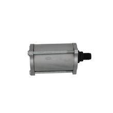 Load image into Gallery viewer, HSP100A-P23/P35 High &amp; Low Pressure Air Motors, for HSP-100A