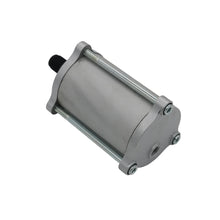 Load image into Gallery viewer, HSP100A-P23/P35 High &amp; Low Pressure Air Motors, for HSP-100A