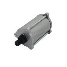Load image into Gallery viewer, HSP100A-P23/P35 High &amp; Low Pressure Air Motors, for HSP-100A