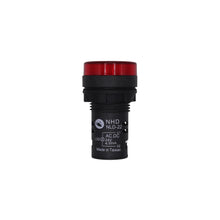 Load image into Gallery viewer, BS300M-161 Power Indicator Light, for BS-300M Bandsaw