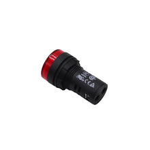 Load image into Gallery viewer, BS300M-161 Power Indicator Light, for BS-300M Bandsaw