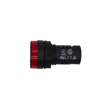 Load image into Gallery viewer, BS300M-161 Power Indicator Light, for BS-300M Bandsaw