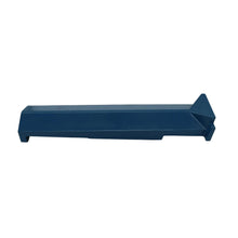 Load image into Gallery viewer, BS260M-124A Replacement Index Plate, for BS-260M Bandsaw