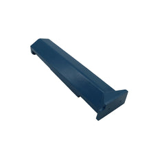 Load image into Gallery viewer, BS260M-124A Replacement Index Plate, for BS-260M Bandsaw