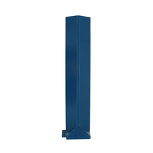 Load image into Gallery viewer, BS260M-124A Replacement Index Plate, for BS-260M Bandsaw