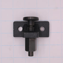 Load image into Gallery viewer, BS350M-4 SET, Blade Brush &amp; Clamp Assembly, for BS-350M Saw