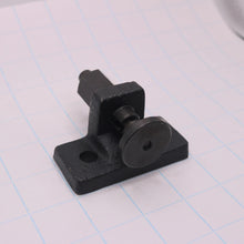 Load image into Gallery viewer, BS350M-4 SET, Blade Brush &amp; Clamp Assembly, for BS-350M Saw