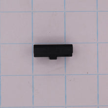 Load image into Gallery viewer, BS260M-259 Blade Guide, for BS-260M Dual-Mitering Bandsaw
