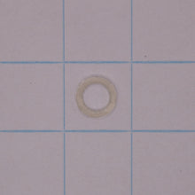 Load image into Gallery viewer, HSP10H-2 Nylon Ring, for HSP-10H Shop Press