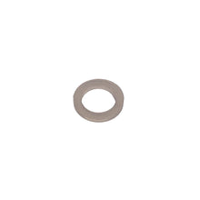 Load image into Gallery viewer, HSP10H-2 Nylon Ring, for HSP-10H Shop Press