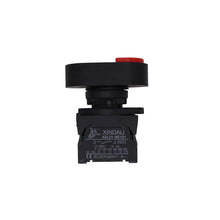 Load image into Gallery viewer, DP1000G-ON/OFF SWITCH, On/Off Switch, for DP-1000G Drill