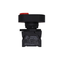 Load image into Gallery viewer, DP1000G-ON/OFF SWITCH, On/Off Switch, for DP-1000G Drill