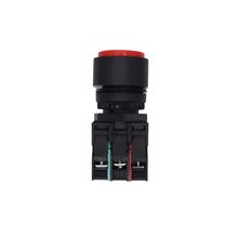 Load image into Gallery viewer, DP1000G-ON/OFF SWITCH, On/Off Switch, for DP-1000G Drill