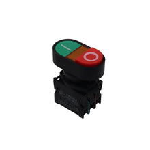Load image into Gallery viewer, DP1000G-ON/OFF SWITCH, On/Off Switch, for DP-1000G Drill