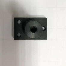 Load image into Gallery viewer, BS260M-167 Shaft, for BS-260M Dual-Mitering Bandsaw