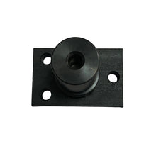 Load image into Gallery viewer, BS260M-167 Shaft, for BS-260M Dual-Mitering Bandsaw