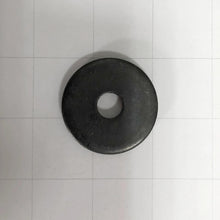 Load image into Gallery viewer, BS260M-171 Washer (M10), for BS-260M Dual-Mitering Bandsaw