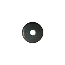 Load image into Gallery viewer, BS260M-171 Washer (M10), for BS-260M Dual-Mitering Bandsaw
