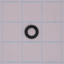 Load image into Gallery viewer, BS260M-172 Lock Washer (M10), for BS-260M Bandsaw