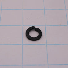 Load image into Gallery viewer, BS260M-172 Lock Washer (M10), for BS-260M Bandsaw